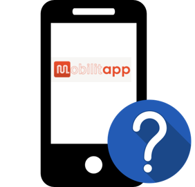 ¿Cómo funciona MobilitApp?